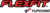 Flexfit by Yupoong