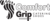 Comfort Grip
