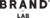 Brand Lab