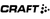 Craft