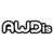 AWDis