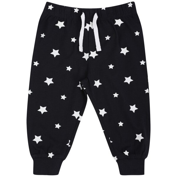Larkwood Baby/Toddler Lounge Pants Thumbnail