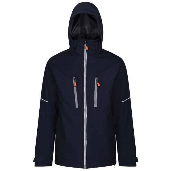 Regatta X-Pro Marauder III Insulated Jacket Thumbnail