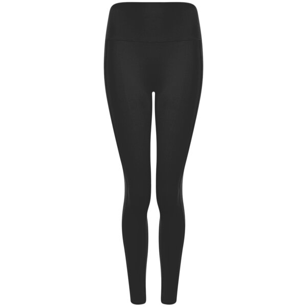 Tombo Ladies Core Pocket Leggings Thumbnail