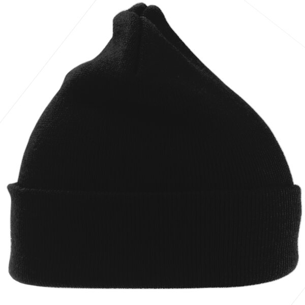 Result Genuine Recycled Woolly Ski Hat Thumbnail