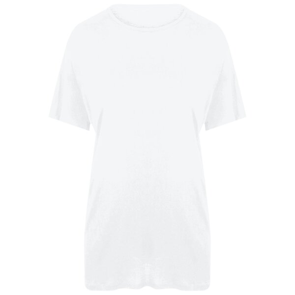 Ecologie Daintree EcoViscose T-Shirt Thumbnail