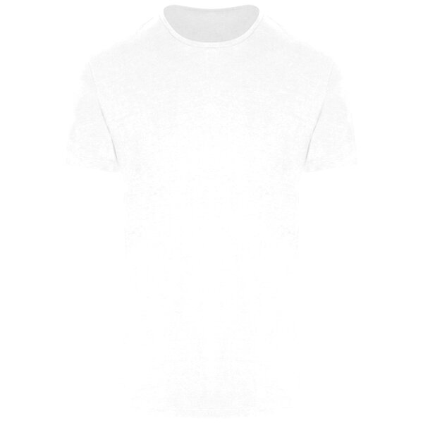 AWDis Cool Urban Fitness T-Shirt Thumbnail