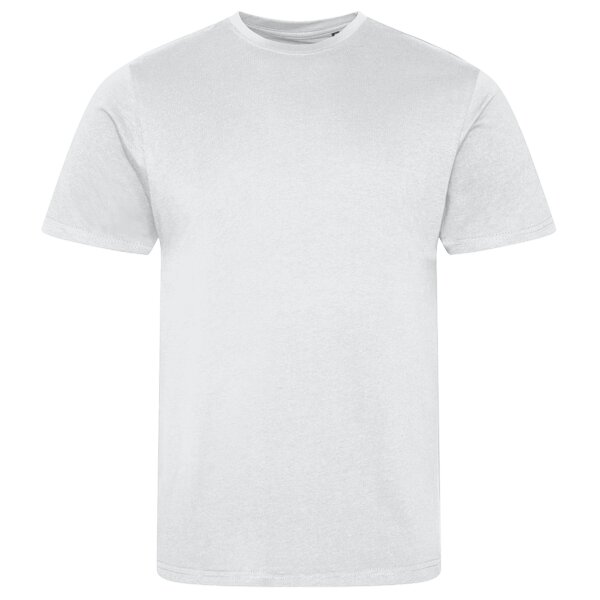 Ecologie Kids Cascades Organic T-Shirt Thumbnail