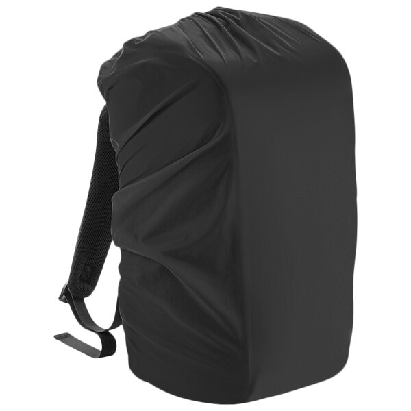 Quadra Waterproof Universal Rain Cover Thumbnail