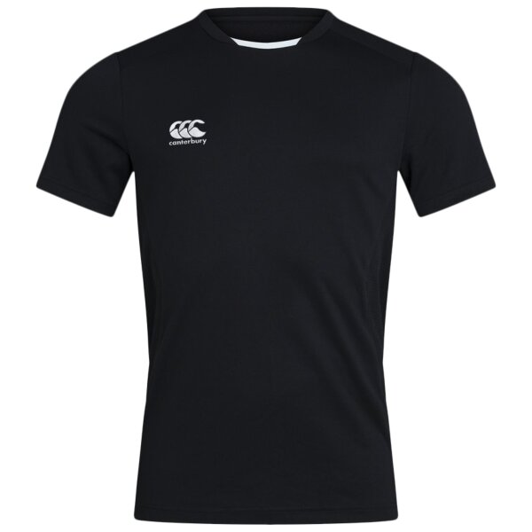 Canterbury Club Dry T-Shirt Thumbnail