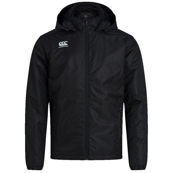 Canterbury Club Stadium Jacket Thumbnail