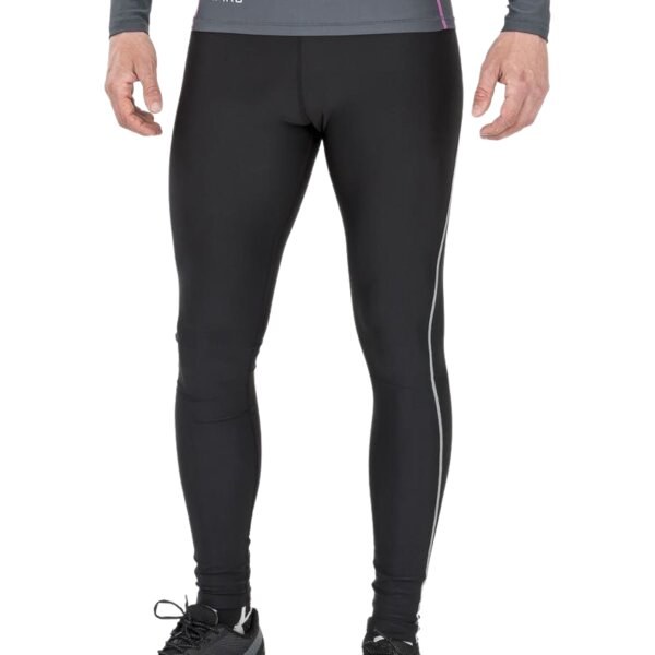 Spiro Bodyfit Base Layer Leggings Thumbnail