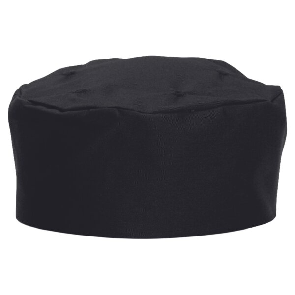 Le Chef Skull Cap Thumbnail