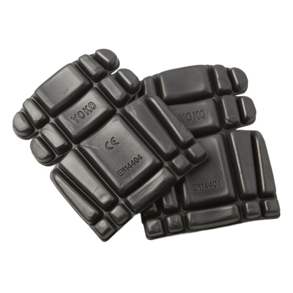 Yoko Knee Pads Thumbnail