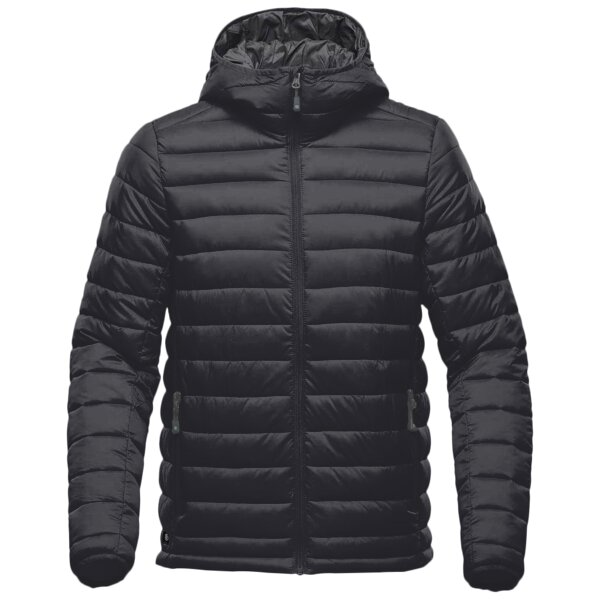 Stormtech Stavanger Thermal Padded Jacket Thumbnail