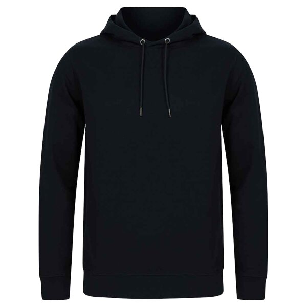 Henbury Unisex Sustainable Hoodie Thumbnail