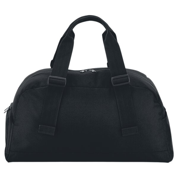BagBase Recycled Essentials Holdall Thumbnail