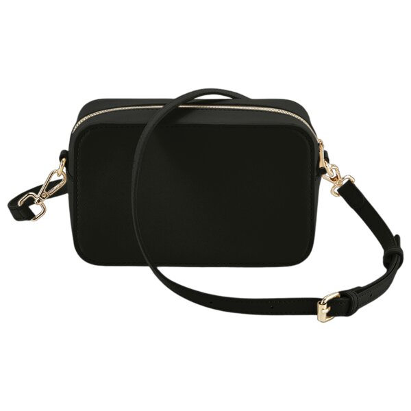 BagBase Boutique Cross Body Bag Thumbnail