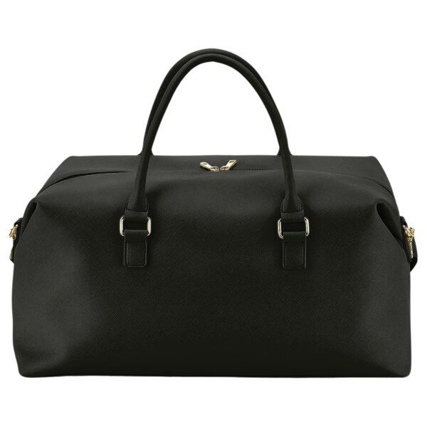 BagBase Boutique Weekender Thumbnail