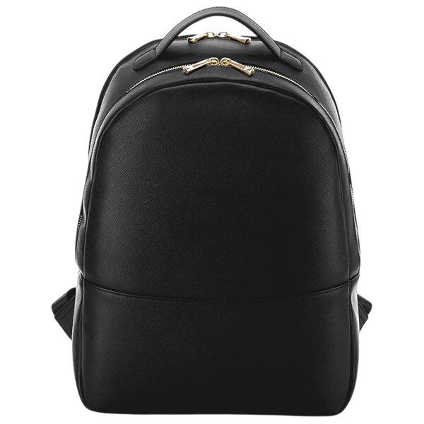 BagBase Boutique Backpack Thumbnail