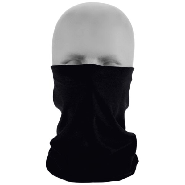 Beechfield Morf® Recycled Thumbnail