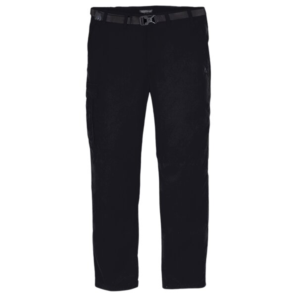 Craghoppers Expert Kiwi Tailored Trousers Thumbnail
