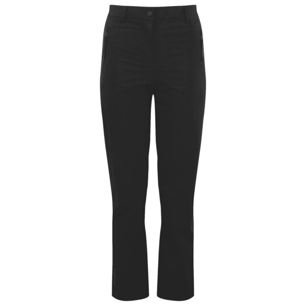 Craghoppers Expert GORE-TEX® Trousers Thumbnail