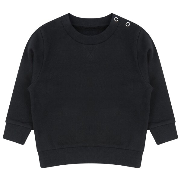 Larkwood Kids Sustainable Sweatshirt Thumbnail