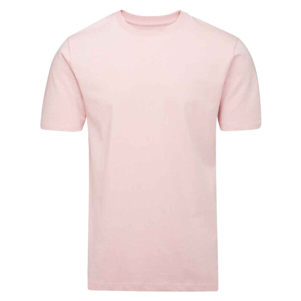 Mantis Unisex Essential Heavyweight T-Shirt Thumbnail