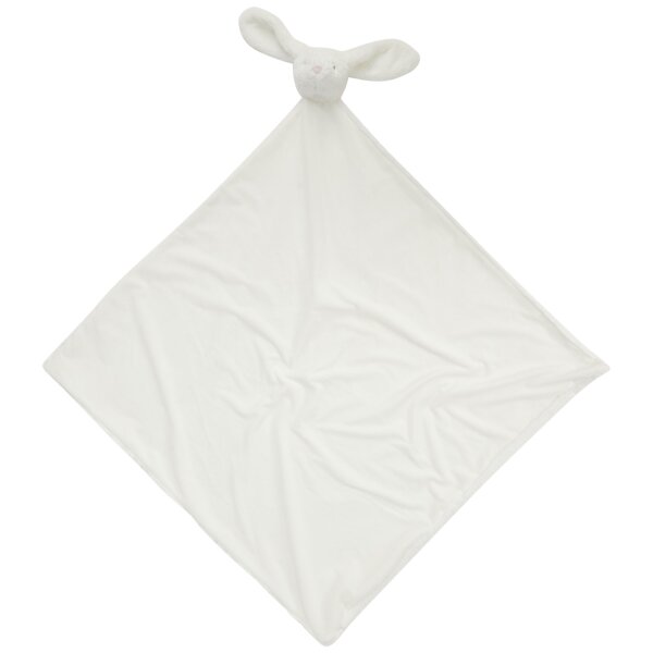 Mumbles Animal Blanket Thumbnail