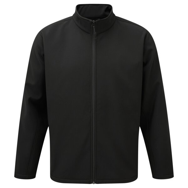 Skimmer Softshell Thumbnail