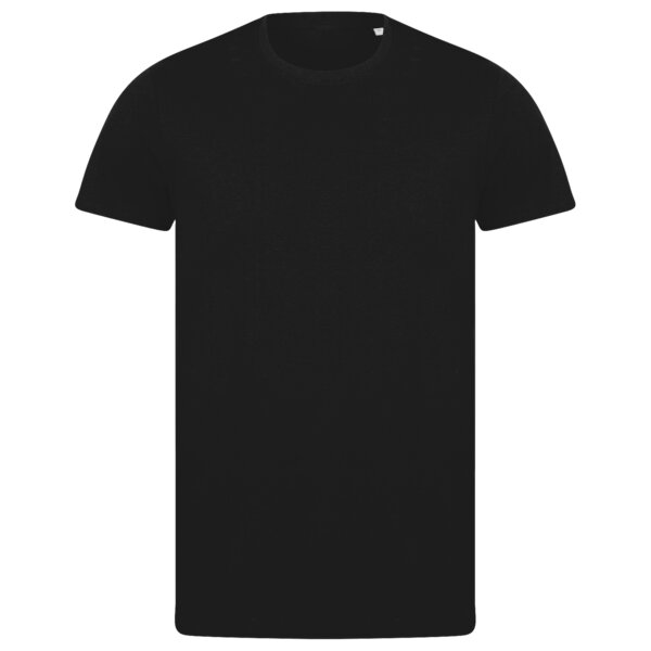 SF Clothing Unisex Organic T-Shirt Thumbnail