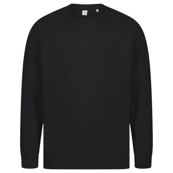 SF Clothing Unisex Sustainable Fashion Sweatshirt Thumbnail