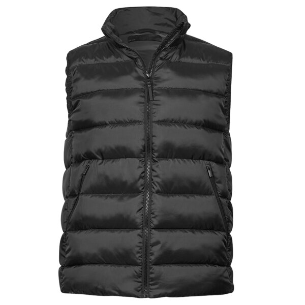 Tee Jays Lite Bodywarmer Thumbnail