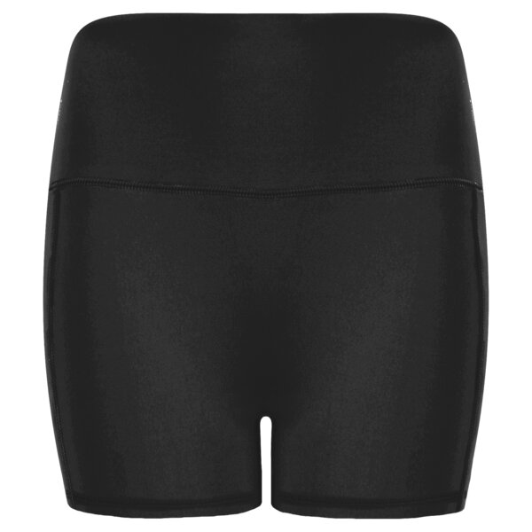 Tombo Ladies Pocket Shorts Thumbnail