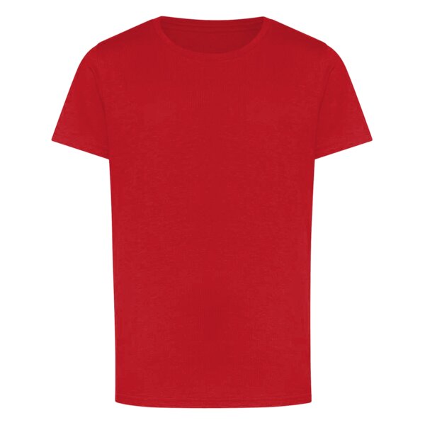 AWDis The 100 Kids T-Shirt Thumbnail