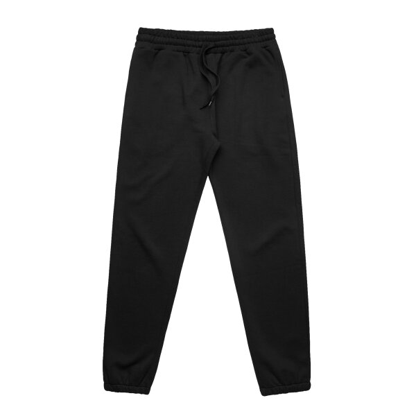 STENCIL JOGGERS Thumbnail