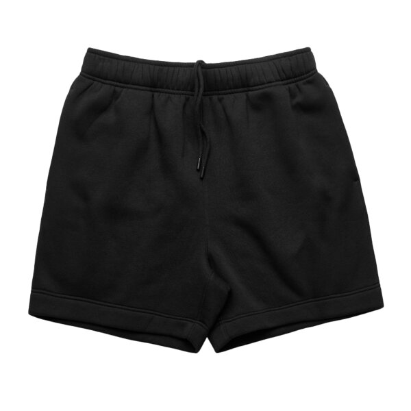 RELAX TRACK SHORTS Thumbnail