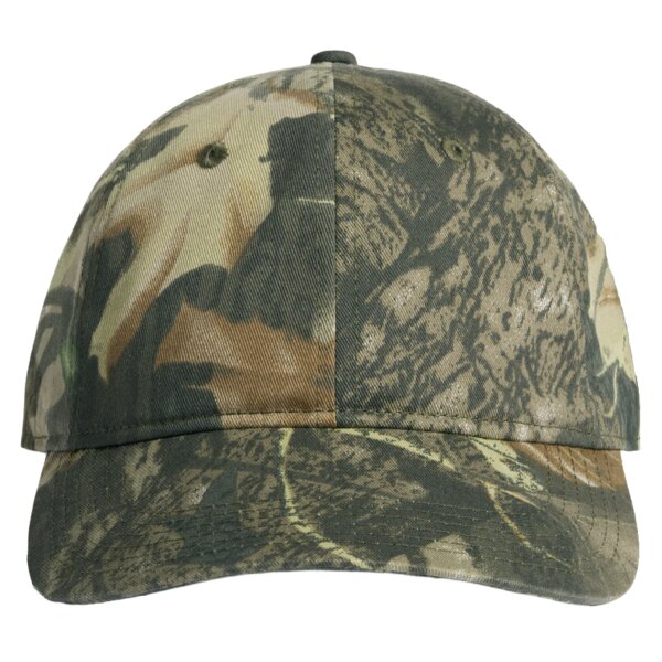 ACCESS CAMO CAP Thumbnail