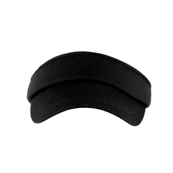 Beechfield Sports Sun Visor Thumbnail