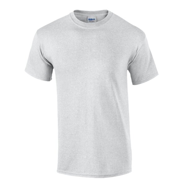 Gildan Ultra Cotton™ T-Shirt Thumbnail