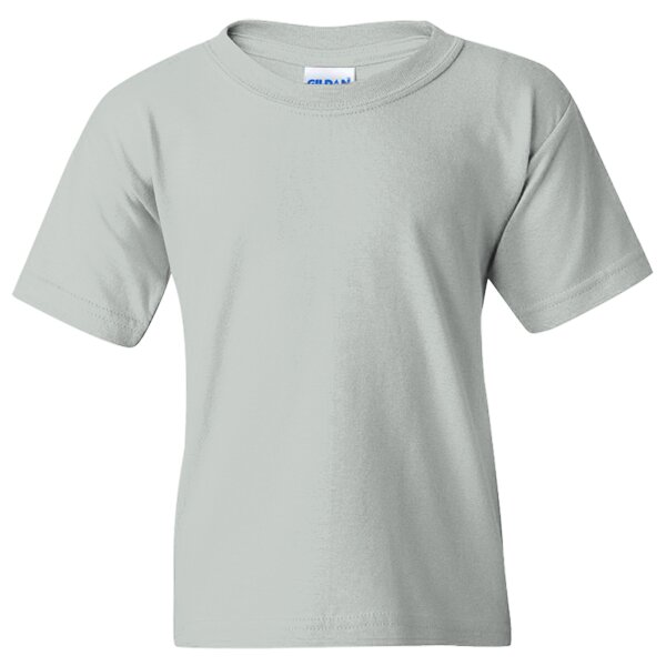 Gildan Kids Heavy Cotton™ T-Shirt Thumbnail