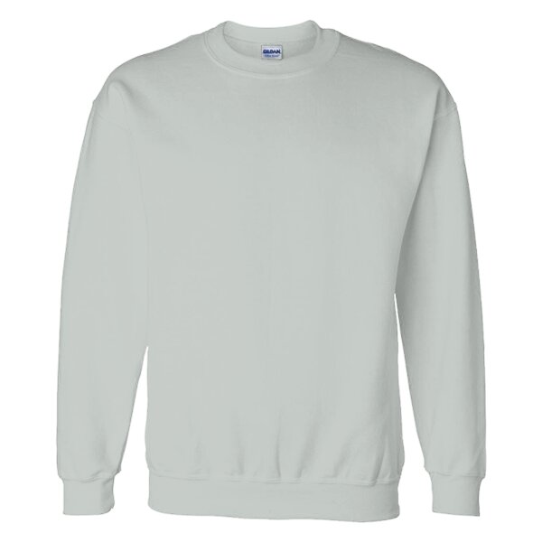 Gildan DryBlend® Sweatshirt Thumbnail