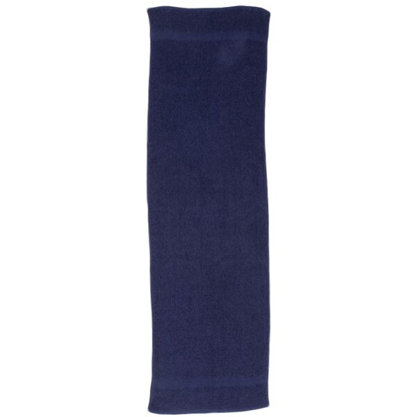 Towel City Classic Sports Towel Thumbnail
