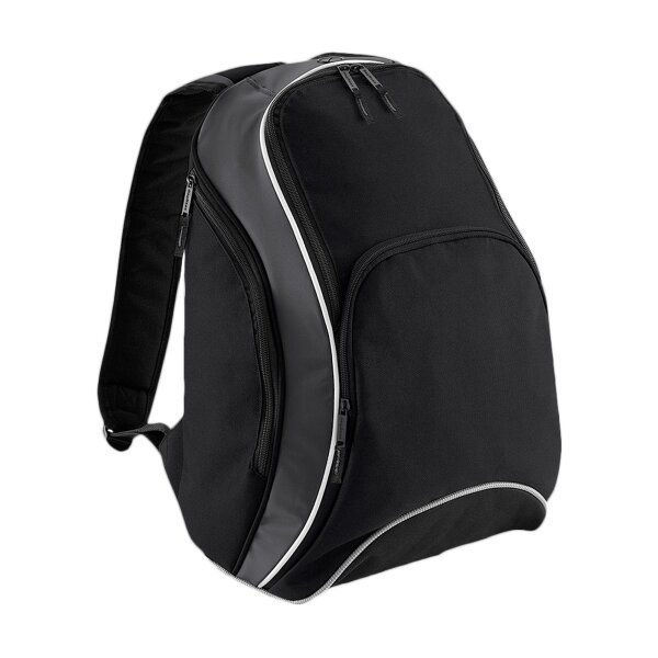 BagBase Teamwear Backpack Thumbnail