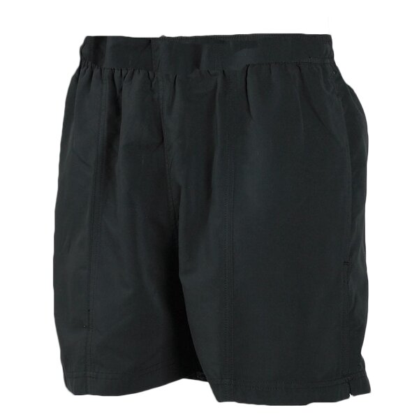 Tombo Ladies All Purpose Shorts Thumbnail