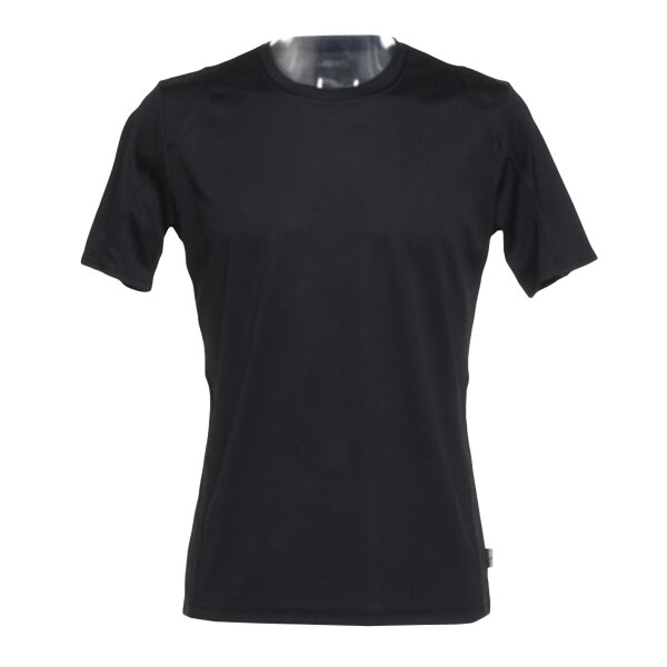 Kustom Kit Cooltex® T-Shirt Thumbnail