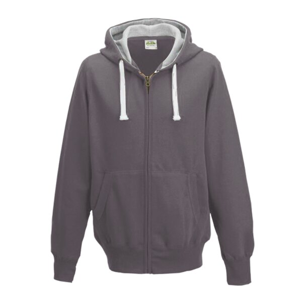 AWDis Chunky Zoodie Thumbnail