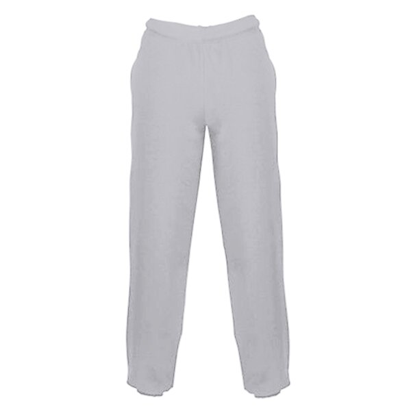 AWDis Kids Cuffed Jog Pants Thumbnail