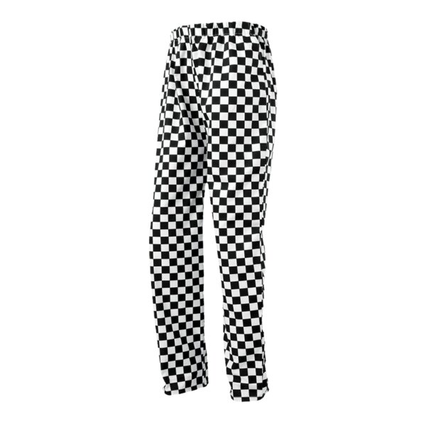 Premier Essential Chef's Trousers Thumbnail